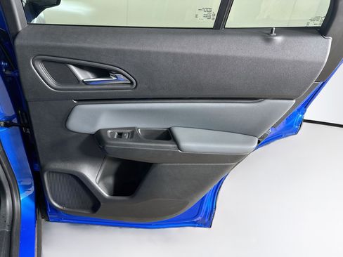Used 2025 Honda Prologue Touring image 31