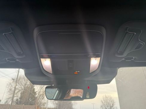 New 2026 Subaru Forester Premium image 19