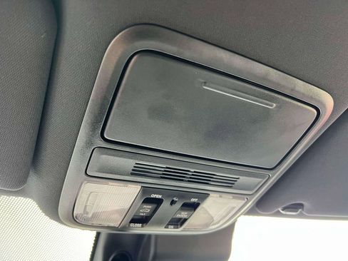 Used 2023 Honda Passport EX-L image 32