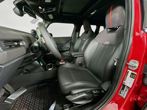 New 2026 MINI Cooper S image 16