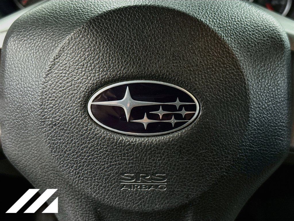 Used 2014 Subaru Outback 2.5i Premium w/ Popular Package #1B AWD/4WD image 32