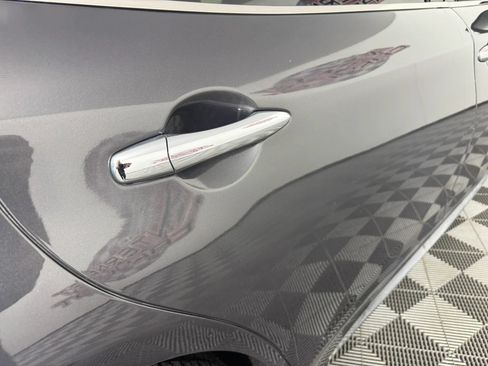 Used 2015 INFINITI Q70 L 3.7 w/ Deluxe Touring Package AWD/4WD image 29