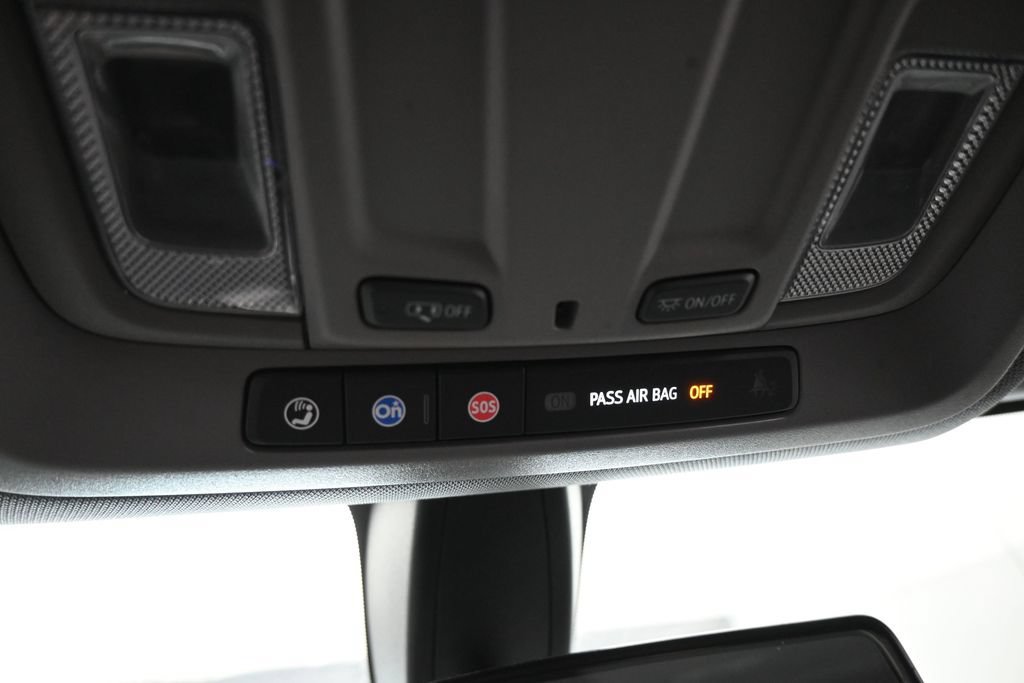 Used 2020 Chevrolet Silverado 1500 LT w/ All-Star Edition RWD image 33