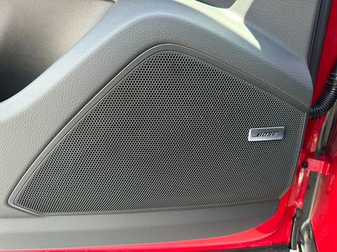 Used 2025 Porsche Cayenne E-Hybrid image 16