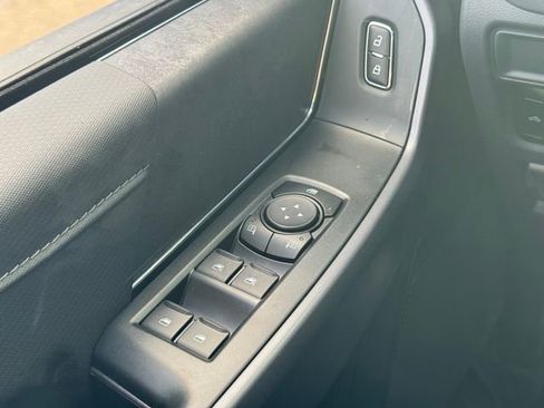 New 2026 Ford F150 XLT w/ Equipment Group 302A MID image 24