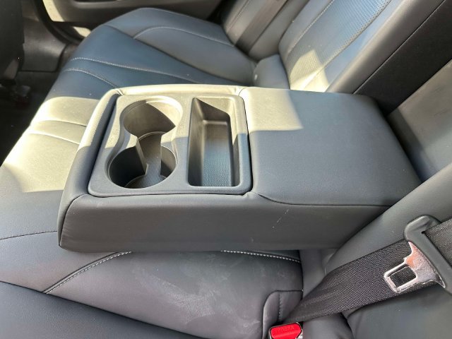 Used 2023 Acura TLX w/ Technology Package FWD image 20