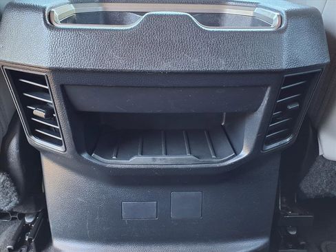 Used 2022 Toyota Tundra SR5 image 16