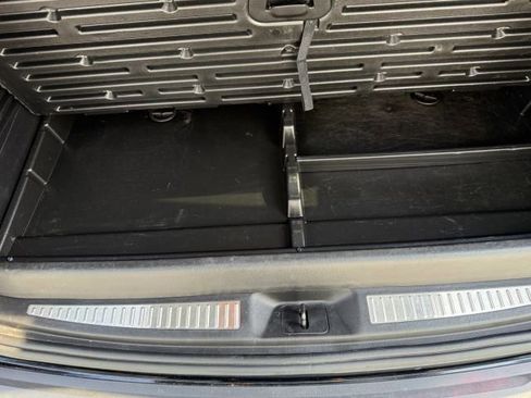 Used 2019 Chevrolet Suburban Premier w/ Max Trailering Package AWD/4WD image 46