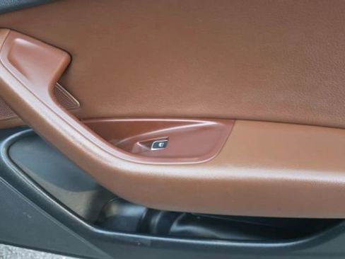 Used 2018 Audi A6 2.0T Premium Plus w/ Premium Plus Package image 59