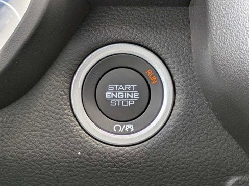 New 2026 RAM 1500 Big Horn AWD/4WD image 29