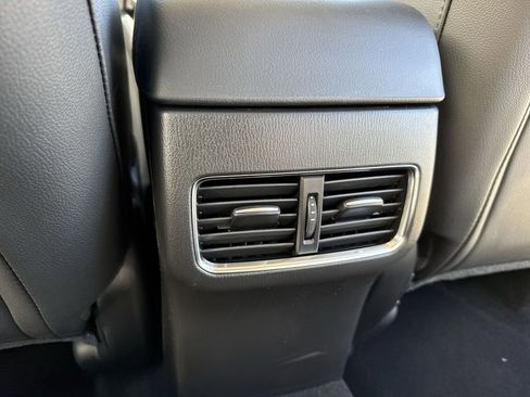 New 2025 MAZDA CX-5 AWD 2.5 S image 38