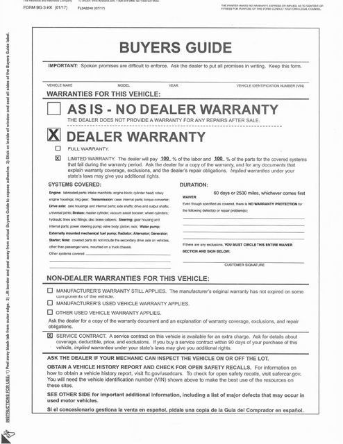 Used 2025 Ford F150 XLT w/ Equipment Group 301A Standard AWD/4WD image 55