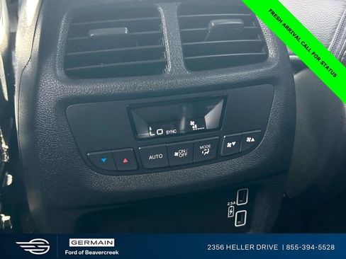 Used 2022 Honda Pilot Special Edition image 29