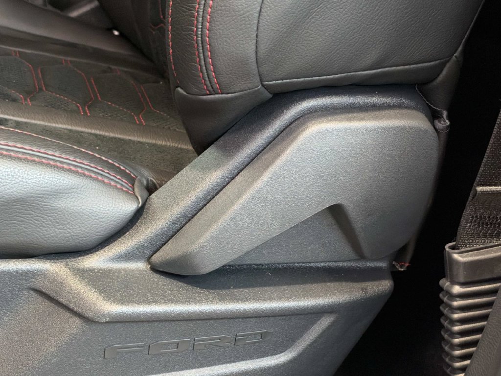 New 2026 Ford F150 XL AWD/4WD image 15