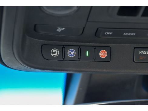 Used 2019 Cadillac CTS Luxury image 38