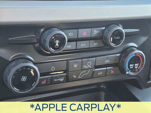 New 2026 Ford F250 XLT w/ XLT Premium Package image 22