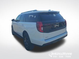 New 2026 Ford Expedition Tremor AWD/4WD video 2