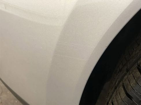 Used 2011 Cadillac SRX 2WD image 34