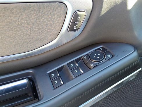 New 2025 Ford Expedition Tremor image 18