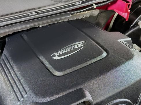 Used 2007 Chevrolet Avalanche LT w/ LT Preferred Equipment Group RWD image 40