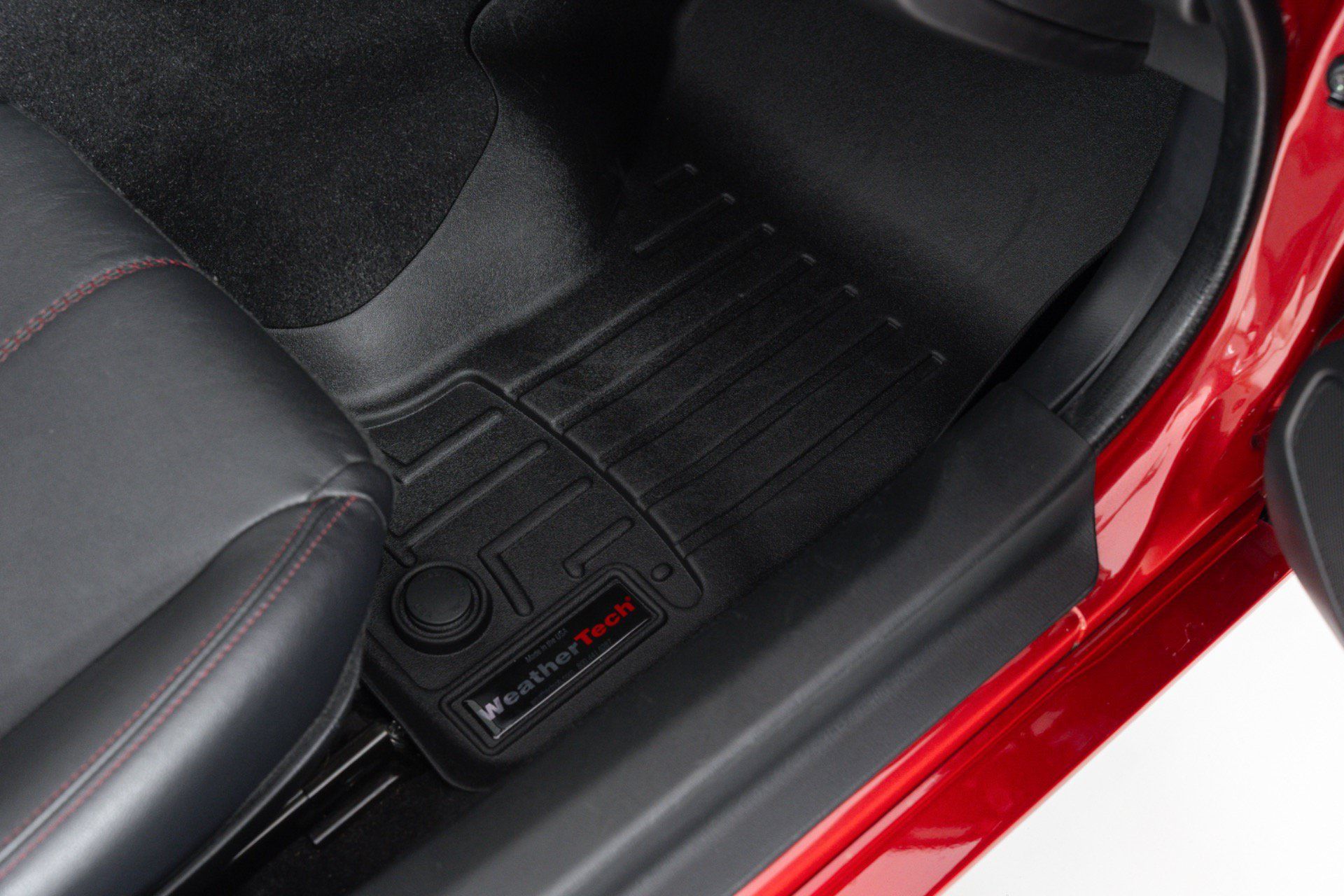 Used 2016 MAZDA MX-5 Miata Grand Touring RWD image 42