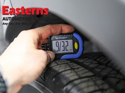 Used 2019 Lincoln MKC Select w/ Select Plus Package image 27