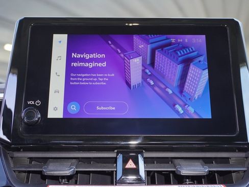 Certified 2025 Toyota Corolla LE image 13