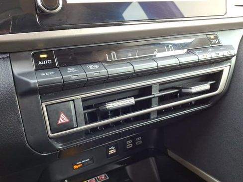 Certified 2025 Toyota Camry LE image 22