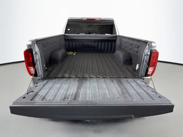 Used 2024 GMC Sierra 1500 Elevation AWD/4WD image 25