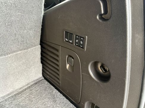 Used 2015 GMC Yukon SLT w/ Open Road Package image 26