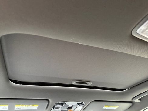 New 2026 Hyundai Santa Cruz SEL image 13