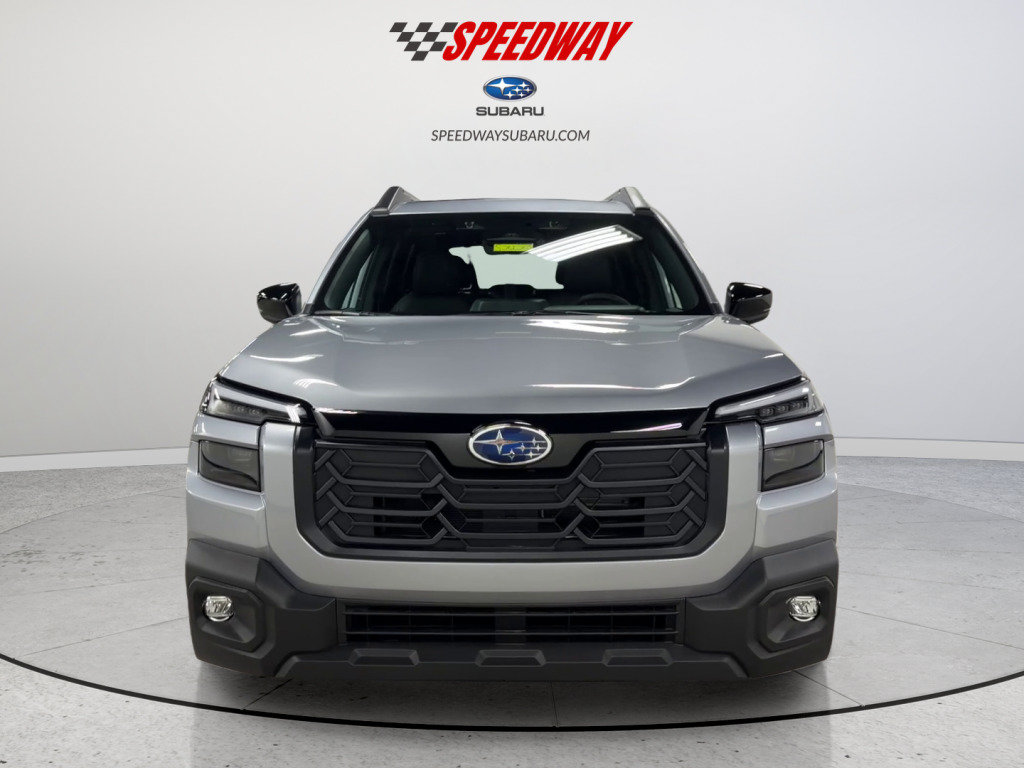 New 2026 Subaru Outback Premium AWD/4WD image 13