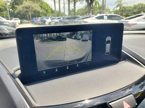 Used 2023 Acura RDX w/ Technology Package FWD image 27