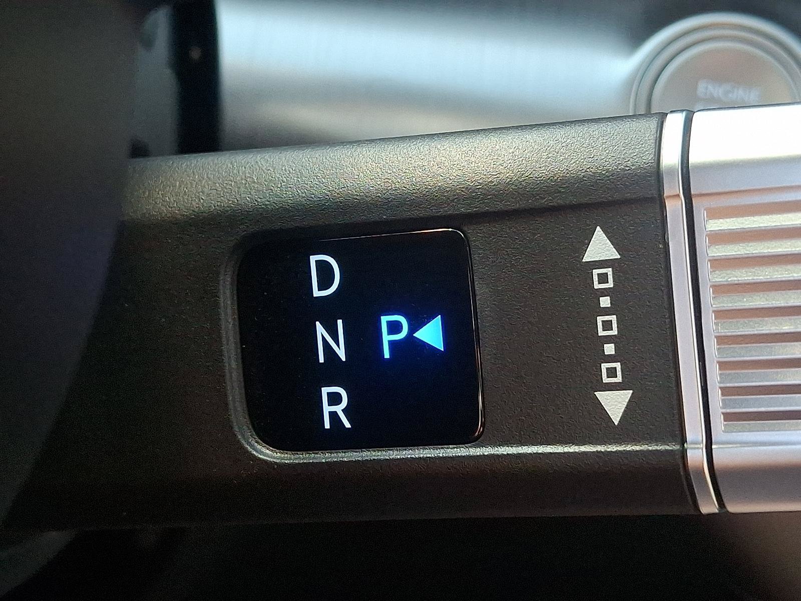 New 2027 Hyundai Kona Limited AWD/4WD image 11