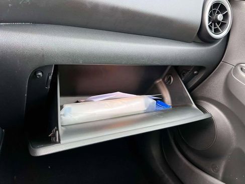 Certified 2023 Hyundai Kona SEL image 34