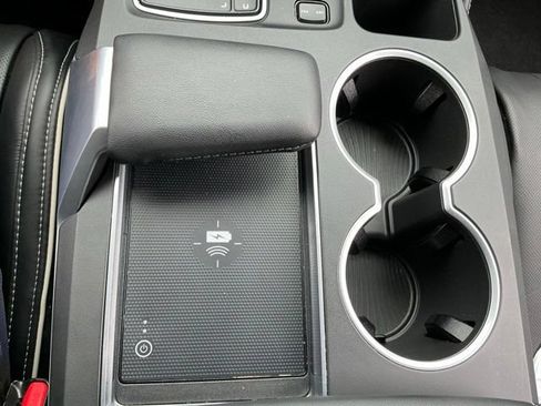 Used 2022 Acura MDX SH-AWD w/ Advance Package image 32