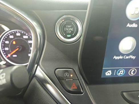 Used 2024 Chevrolet Blazer LT w/ Convenience Package image 30