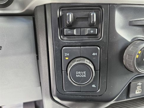 Used 2024 Ford F250 XL w/ Snow Plow Prep Package image 17