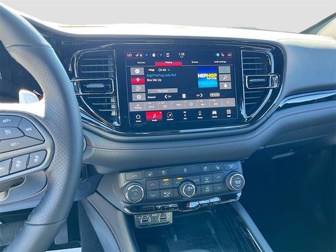 New 2026 Dodge Durango GT image 15