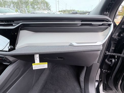 New 2026 Jeep Cherokee Laredo image 19