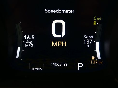 Used 2025 Jeep Wrangler Unlimited Sahara AWD/4WD image 26