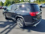 Used 2018 GMC Acadia SLE w/ Driver Alert Package I image 6