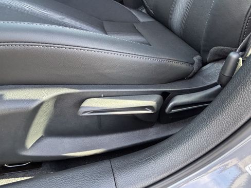Used 2026 Honda Civic Sport image 15