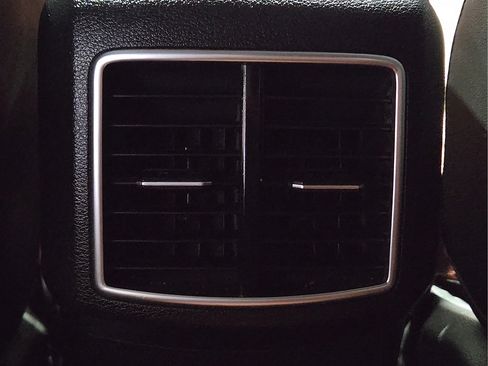 Used 2023 Kia Sportage SX AWD/4WD image 16