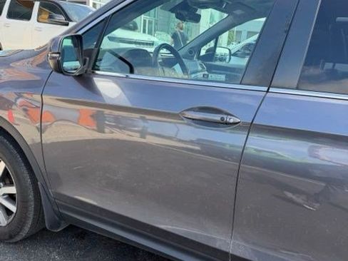 Used 2019 Honda Pilot EX-L image 6