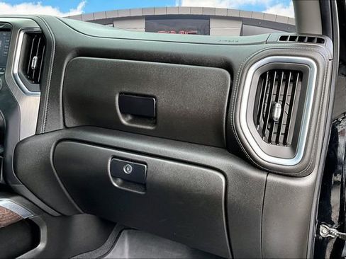 Used 2022 GMC Sierra 2500 Denali w/ Denali Ultimate Package image 15