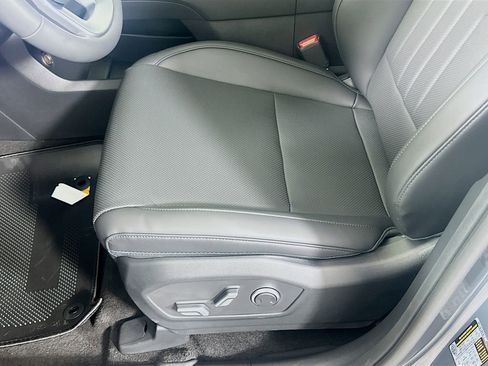 New 2026 Hyundai Santa Fe SEL image 19