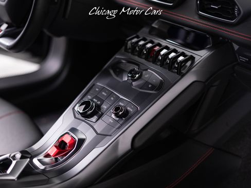 Used 2016 Lamborghini Huracan LP 580-2 image 22