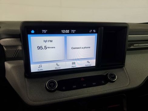 Used 2023 Ford Maverick XLT w/ XLT Luxury Package image 21