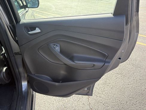 Used 2013 Ford C-MAX SEL image 14